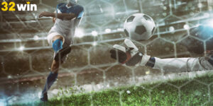 Kèo bóng cỏ là gì