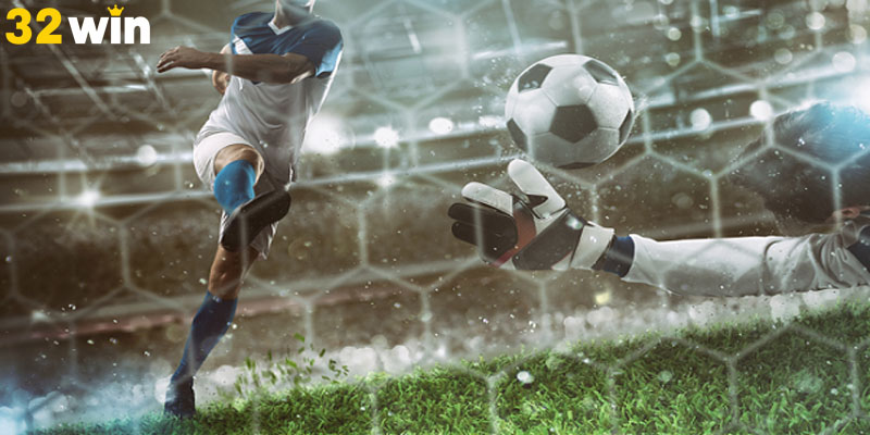 Kèo bóng cỏ là gì