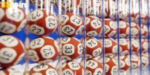 Cách tính lô 3 càng