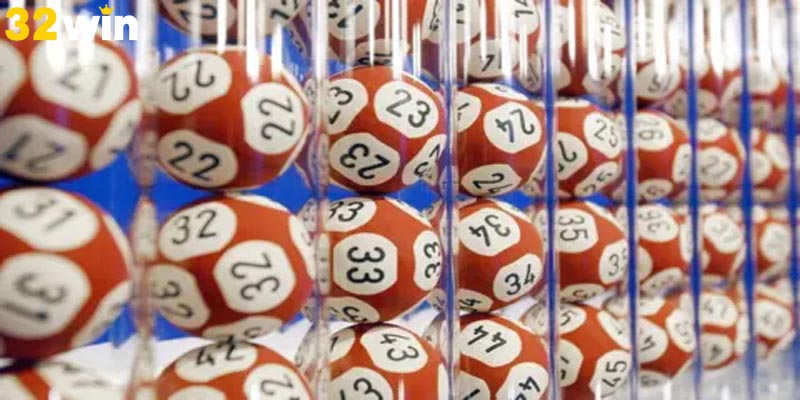 Cách tính lô 3 càng