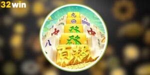 Đường mạt chược