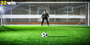 Kèo penalty là gì