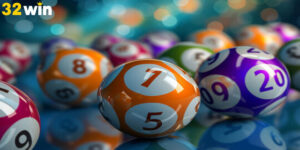 Lô kép miền bắc