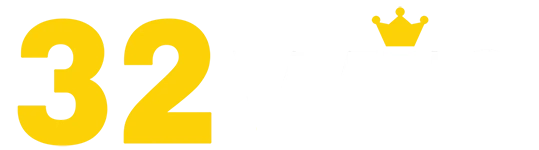 32WIN