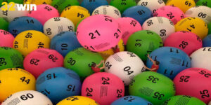 Soi cầu bạc nhớ