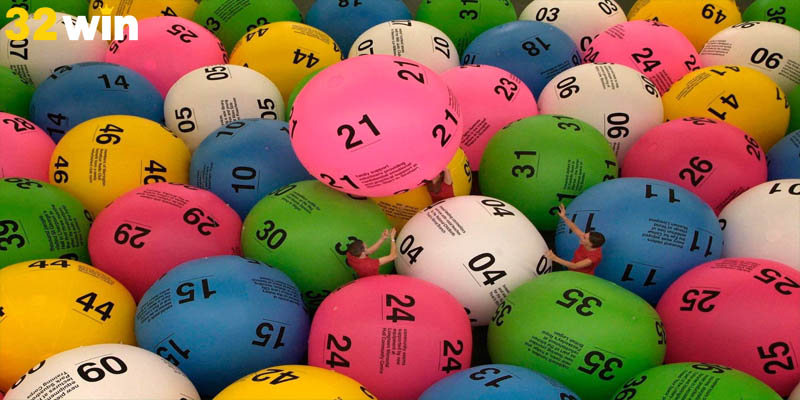 Soi cầu bạc nhớ